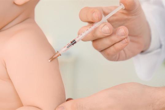"Aşı bazı mikropların salgıladığı zehirleri ortadan kaldırır" "Aşı bazı mikropların salgıladığı zehirleri ortadan kaldırır"